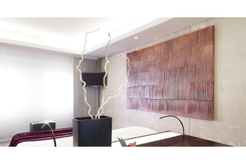 Straf, Milan, A Member Of Design Hotels Esterno foto